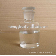 30% liquid Acrylic Acid-2-Acrylamido-2-Methylpropane Sulfonic Acid AA/AMPS